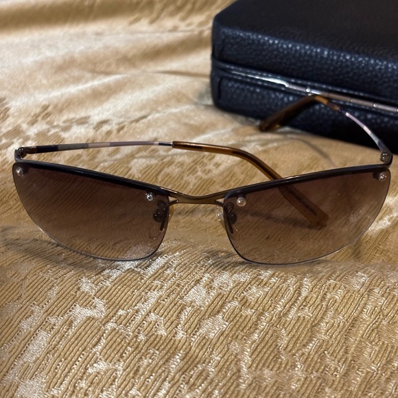 Stylish  Sunglasses by Kate Spade